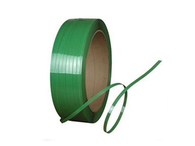 Cable Heat Sealable Tape 
